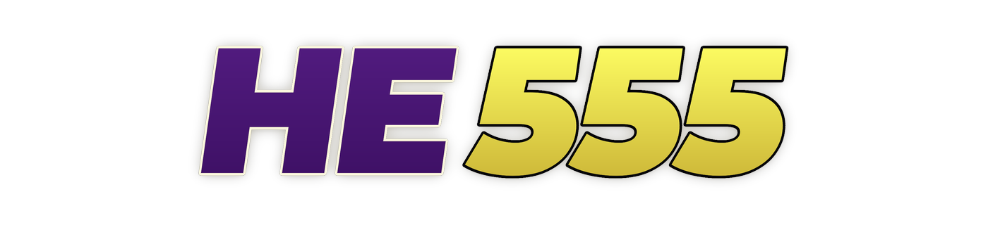 he555